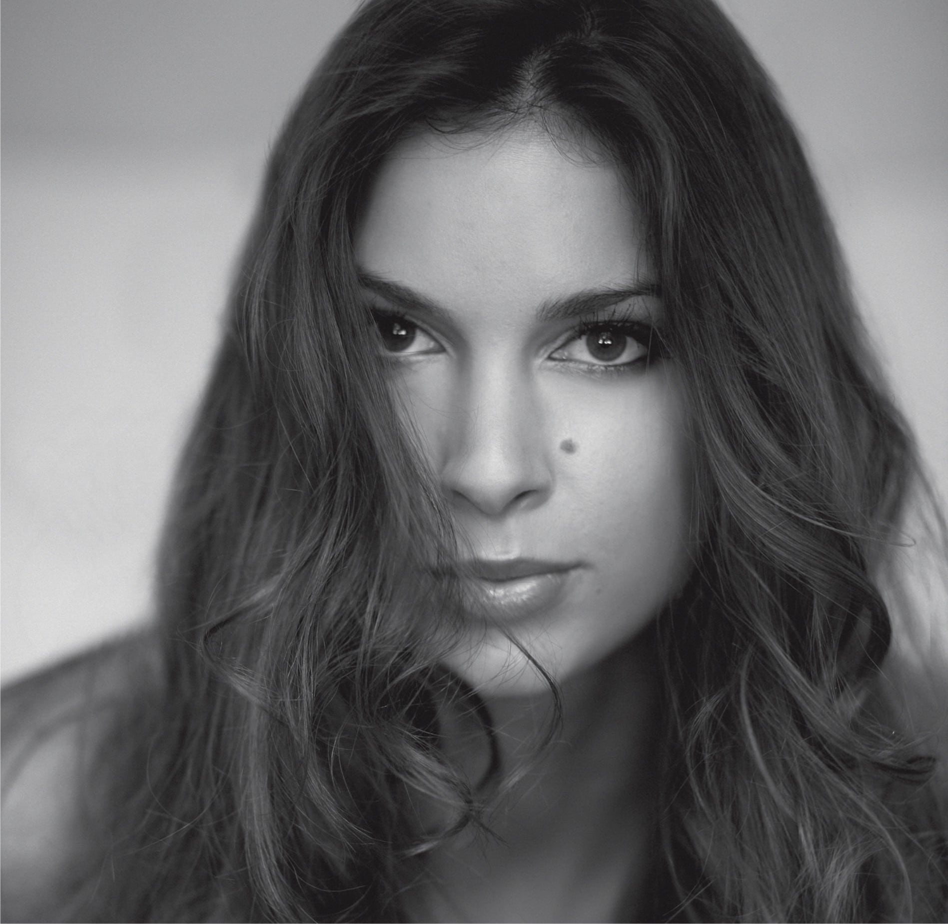 ailen