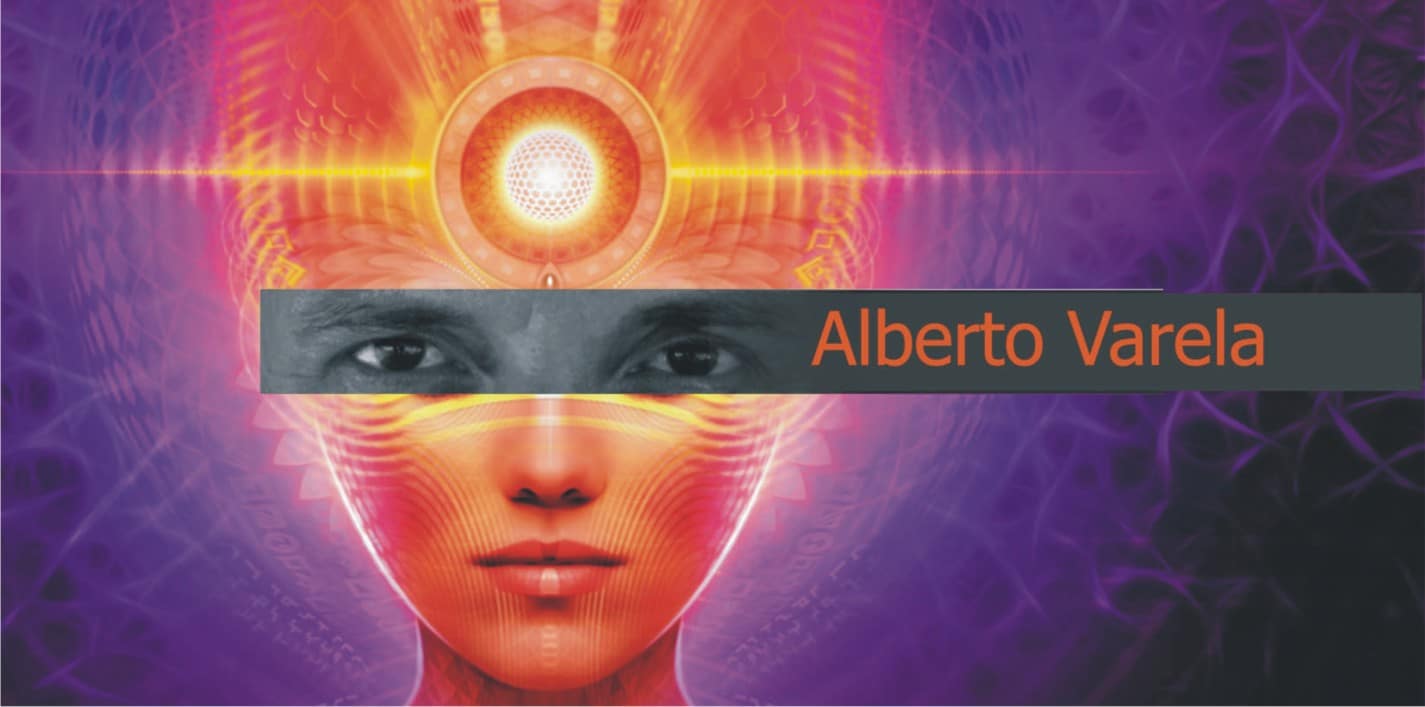 SOBERBIA 1