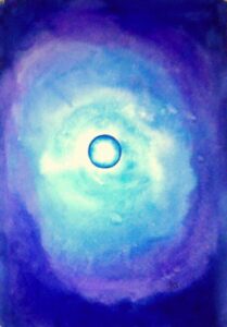 arte3