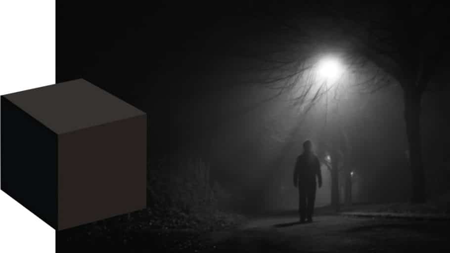 L'ÉCHEC DU MAÎTRE INTÉRIEUR (3ème partie) Être ou ne pas être maître? Être ou ne pas être un disciple? Y a-t-il des options mixtes ou intermédiaires? Vouloir être un Maître et / ou un disciple défie notre résistance à la guérison de nos relations.