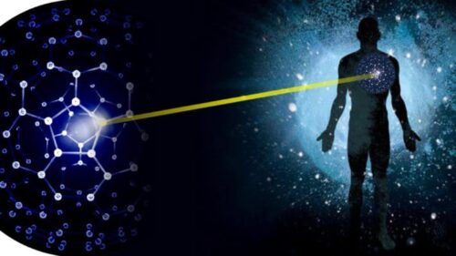 ESCUELA-CONSCIENTE-30-1-710x399