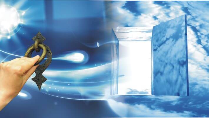 EST-CE LE MOMENT D’AVOIR L’EXPÉRIENCE DE L’AYAHUASCA ? (1ère partie) La question que presque tous les intéressés se posent.