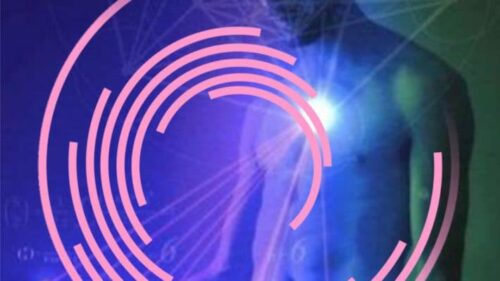 nuevo-vagabundo-espiritual-710x399