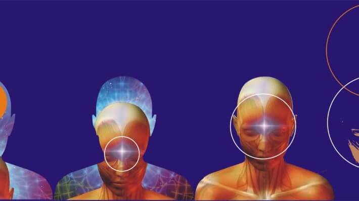 DES TÉMOIGNAGES CLAIRS ET CATÉGORIQUES: «J’ai pris de l'Ayahuasca et ça a changé ma vie pour toujours »